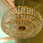 345 6424 Plafond